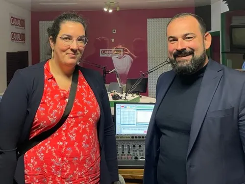 De la « cohabitation intergénérationnelle » au Pays de Mormal