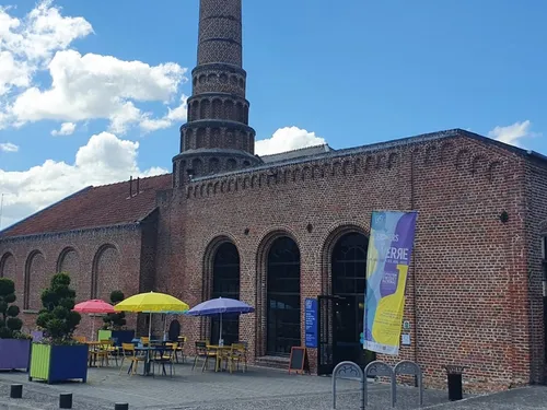 Fourmies : fête du textile ce dimanche