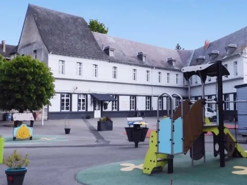 Avesnes-sur-Helpe : relever les défis de la jeunesse 