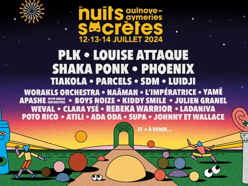 Aulnoye-Aymeries : des cadeaux offerts aux futurs ambassadeurs des...