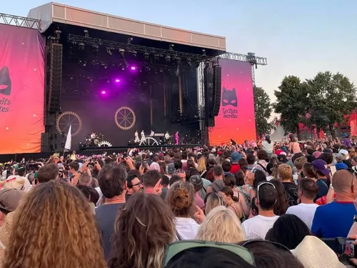 Aulnoye-Aymeries : votre avis sur les nuits secrètes 2026