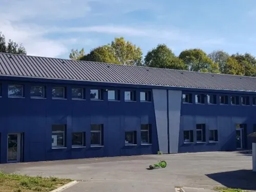 Fourmies : une sensibilisation à l’autisme ce mardi à l’Odyssée