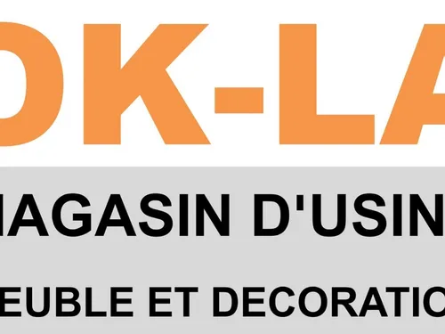 Guise : la fermeture définitive d’OK-LA ce mardi soir