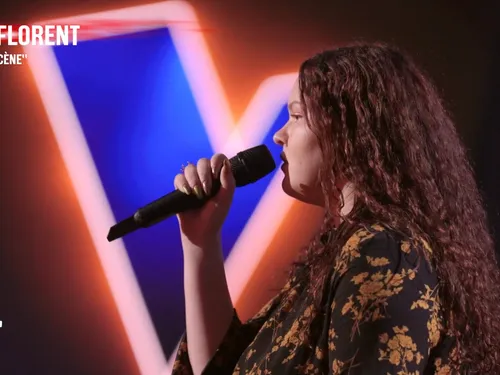 The Voice : une nouvelle étape avant les Battles