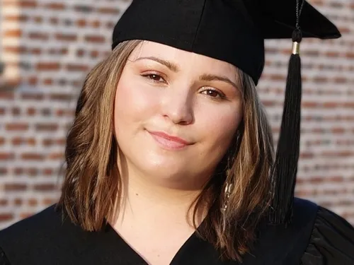 Le Quesnoy : l’installation d’une ostéopathe au centre Mormal 