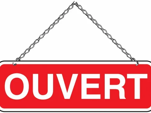 Maubeuge : pas de fermeture pour le salon de coiffure « Aux cheveux...