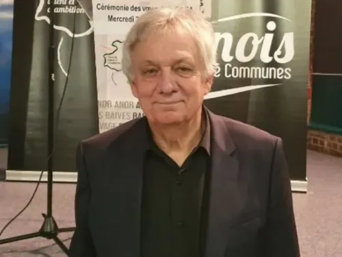 Anor : 7 projets ambitieux pour clôturer en beauté les 49 ans de...