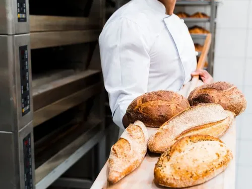 Le coût des énergies met les boulangers dans le pétrin ?