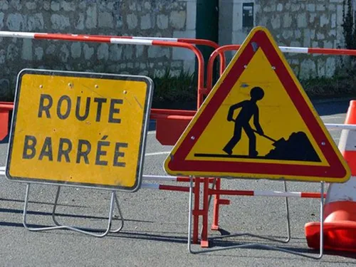 "Mes administrés vivent un enfer à Orsinval"