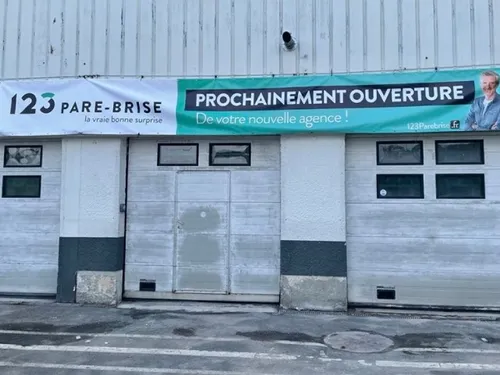 Fourmies : 3 ouvertures de commerces annoncées