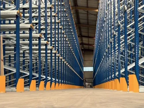 Anor : 100 000 € investis par le sud-Avesnois pour soutenir le...