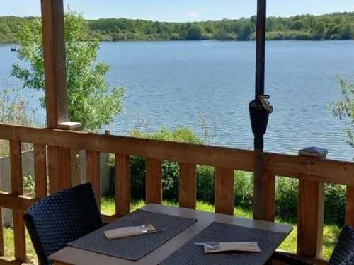 Trélon : la fermeture d'un restaurant réputé