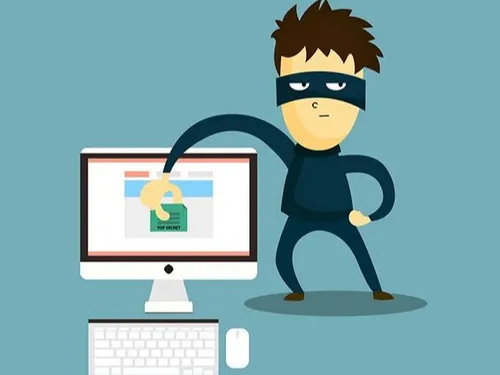 Attention au faux site internet de la MDPH du Nord