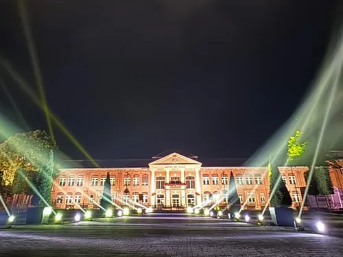 Fourmies : encore 780 000 € investis dans la réfection des voiries