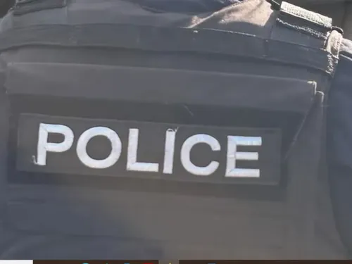 Contrôles "aléatoires" des sacs des élèves, bilan de la première...