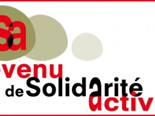 Thiérache : un accompagnement renforcé des 2 500 allocataires du...