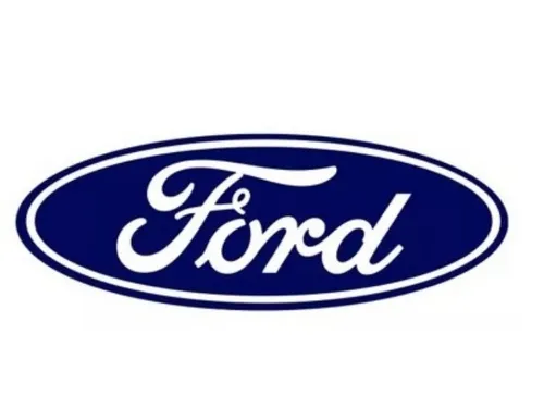 2 véhicules électriques Ford bientôt fabriqués par Ampère Maubeuge...