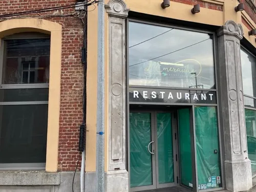 Fourmies : deux restaurants repris et la réouverture de la...