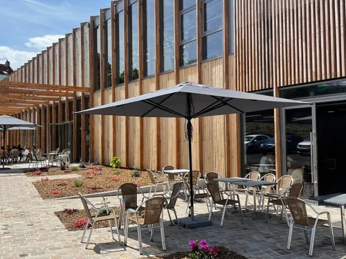 Ça recrute dans tout l’arrondissement d’Avesnes !