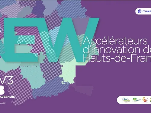 Wargnies-Le-Grand : une dizaine d’entrepreneurs lauréats de...