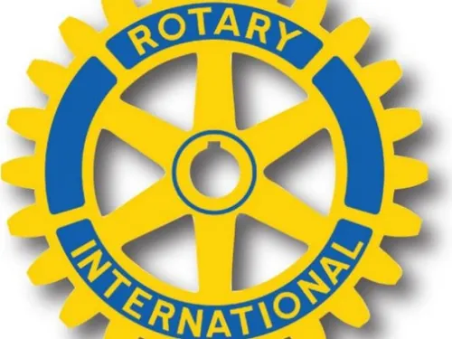 Avesnes-sur-Helpe : un calendrier 2026 pour le Rotary club 