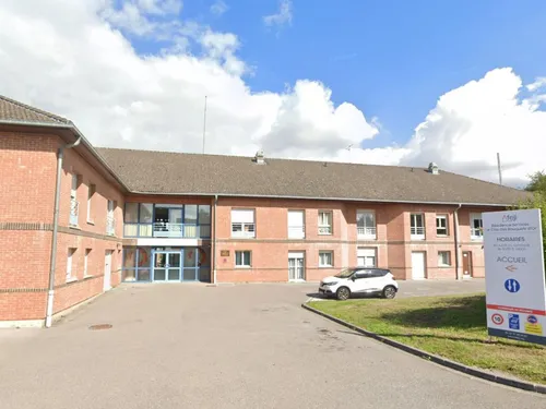 Fermeture effective au 31 décembre 2024