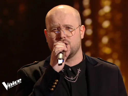 [INTERVIEW] Sébastien Longhi, à quelques heures des demi finales de...