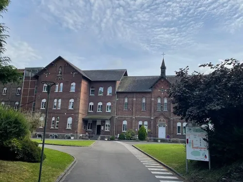 Fourmies : des projets pour la rentrée à l’institution Saint-Pierre