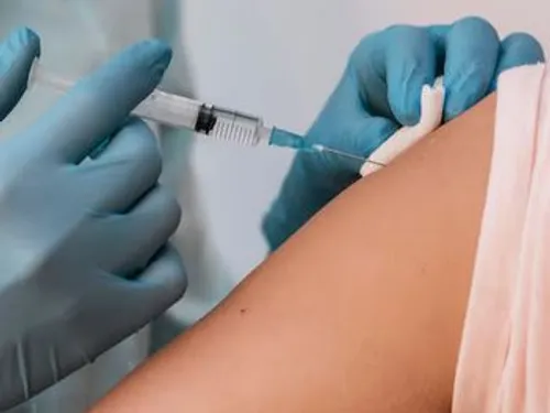 Evolution du métier d'infirmier, une proposition de loi à l'étude