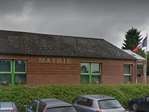 Sars-Poteries endeuillé