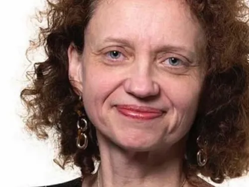 La Salmagne : un « référé pénal environnemental » déposé