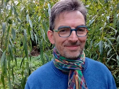 Feignies : Stéphane Demeure candidat aux municipales