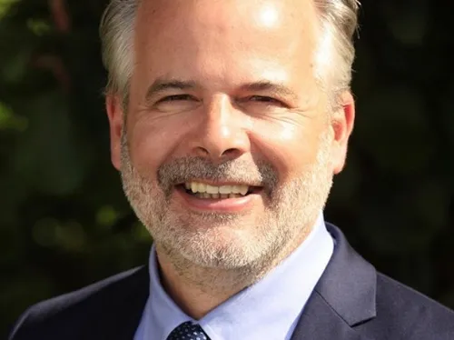 Les élections municipales à Hautmont : un 2ème candidat déclaré