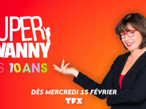 Sambre-Avesnois-Thiérache : des familles recherchées par Super Nanny