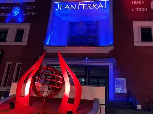 Fourmies : un bal des années folles ce samedi soir   