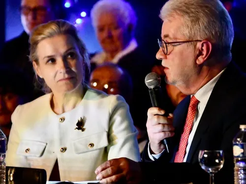 Hirson / Anor / Macquenoise : un programme culturel et touristique...