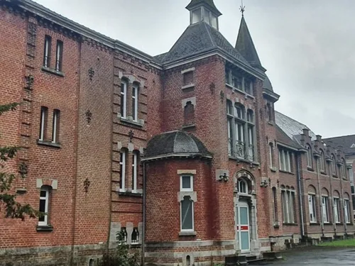 Trélon : des postes à pourvoir à l’Association Traits d’Union