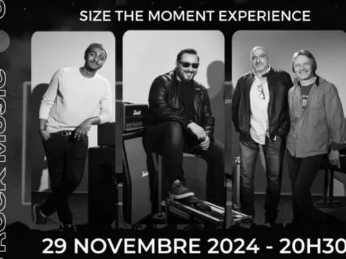 Fourmies : concert de « Trouble Dose » ce vendredi soir