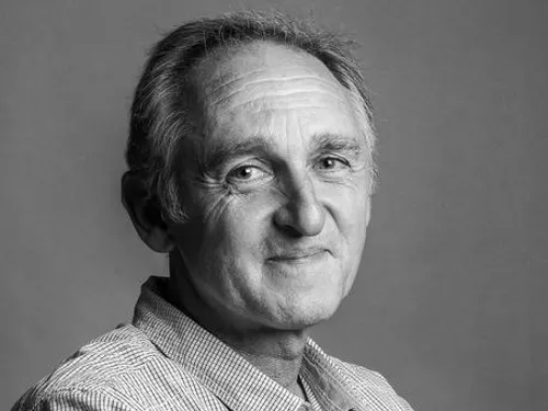 Dans le Quercitain, Villers-Pol endeuillé