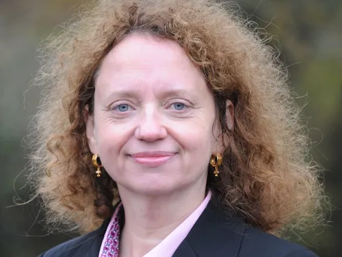 Maubeuge : Sophie Villette déçue par le rejet de son recours