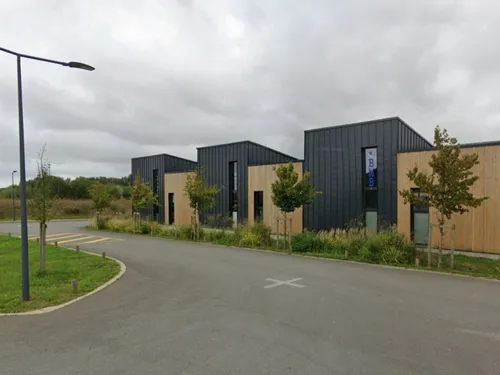 A Wargnies-Le-Grand, "La Fabrique de Mormal" a 5 ans et va s’agrandir 