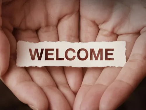 Romane cherche des familles d’accueil : un appel à la solidarité