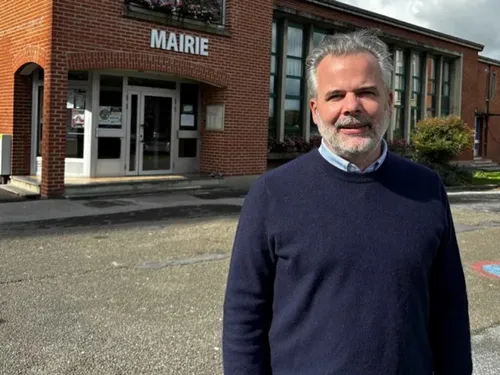 Hautmont : des moyens réclamés pour mieux lutter contre le narcotrafic