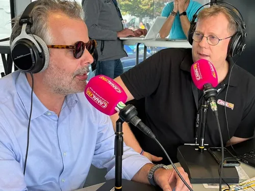 Hautmont : une mise à l’honneur par les contribuables associés