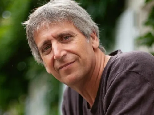 Le Quesnoy : réservations ouvertes pour la nouvelle édition du...