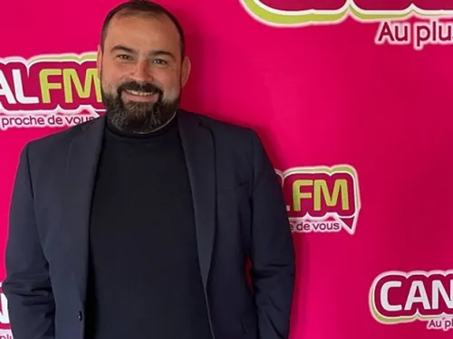 Des chauffeurs bénévoles recherchés au Pays de Mormal !