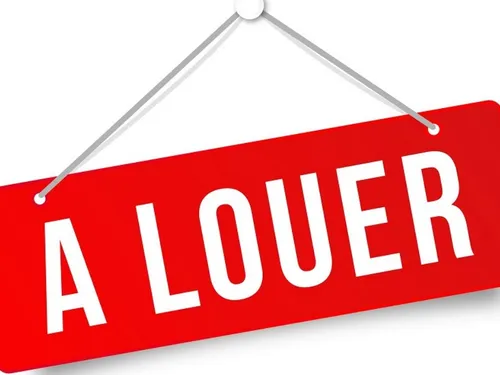 Qui pour reprendre la brasserie-hôtel Del Marle à Pont-sur-Sambre ?