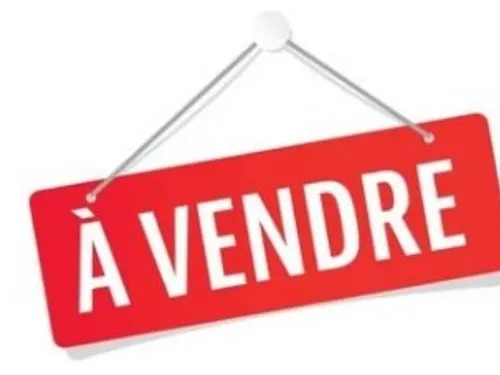 Monceau-Saint-Waast : quel avenir pour la Maison de l’enfance ?