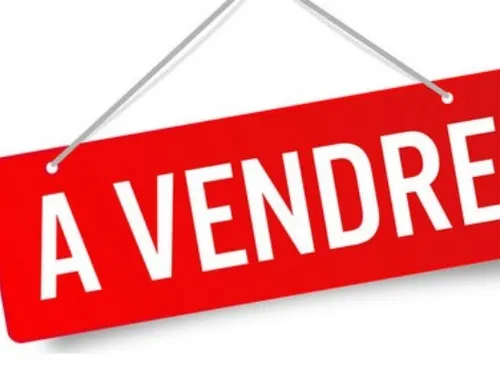 L’Auberge de L’Hermitage à Beaufort est à remettre ! 