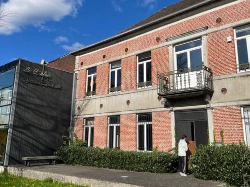 Fourmies : rendez-vous ce samedi au CSC pour jouer aux échecs